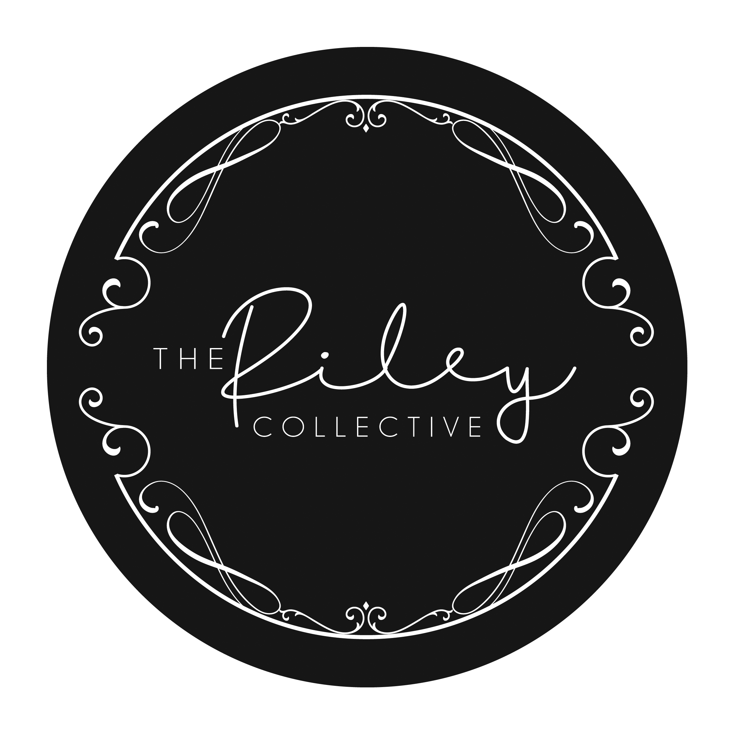 rileycollective.com.au
